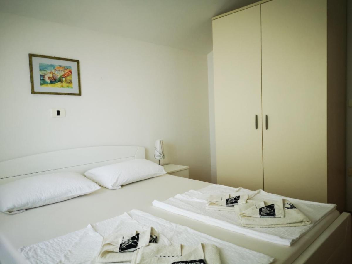 Apartma Ceh Gabrovica pri Crnem Kalu Экстерьер фото
