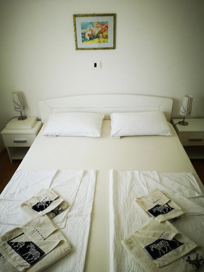 Apartma Ceh Gabrovica pri Crnem Kalu Экстерьер фото