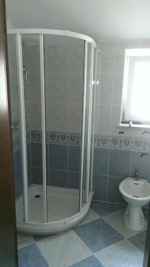 Apartma Ceh Gabrovica pri Crnem Kalu Экстерьер фото